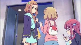 Episode 2