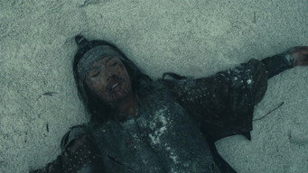 Протистояння (2011)