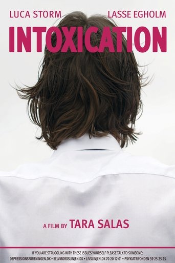 Intoxication