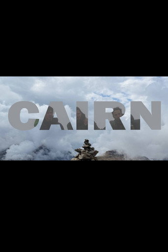 Cairn (2026)