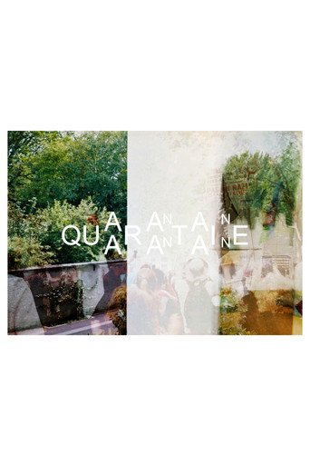 Quarantine