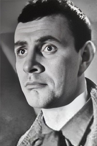 Foto de Ростислав Катанский