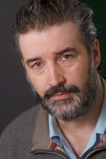 Foto de Jason Konopisos-Alvarez