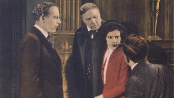 That Royle Girl (1925)
