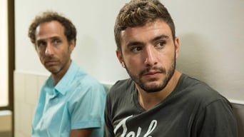 Galeria 2 - Aprendiendo a vivir