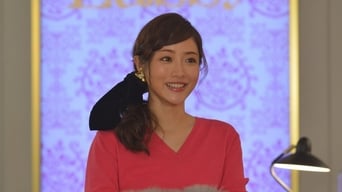 Episode 10 — Episode 10