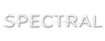 Spectral logo