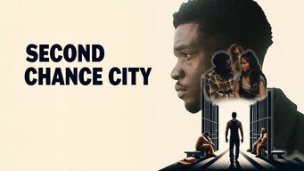 Second Chance City (2023)