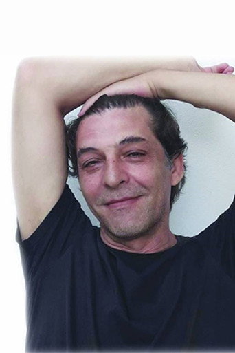 Foto de Μπάμπης Χατζηδάκης