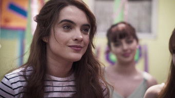 第33話：Cap&iacute;tulo 33