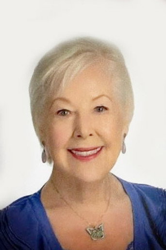 Claudia Barrett