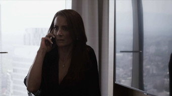 Episode 59 — Episode 59