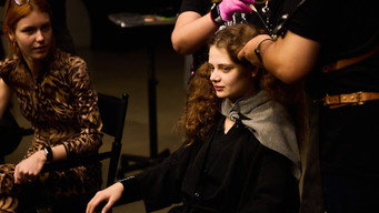 Episode 13 — Episode 13