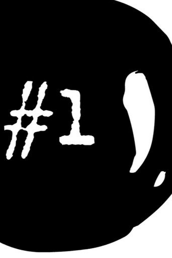 #1 (2009)