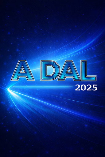 Season 14 poster
