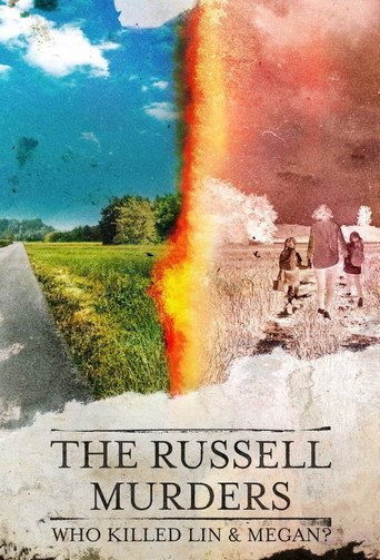 Poster 4
