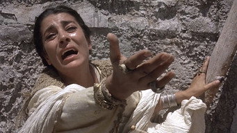#11 Iphigenia