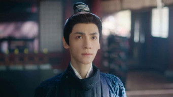 第38話：Episode 38