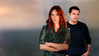Liars - S1E01