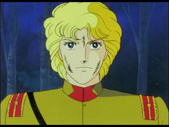 第30話：Episode 30