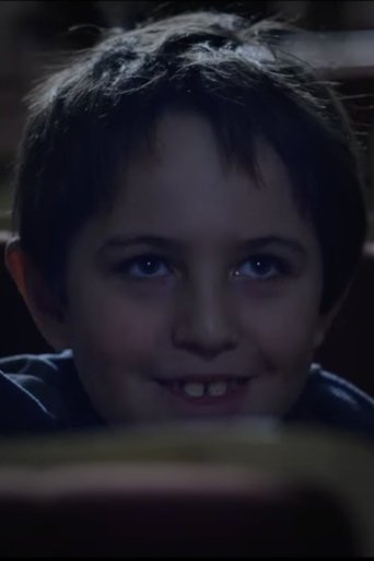 Venezia 70 – Future Reloaded: Celina Murga