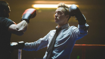 第14話：Episode 14