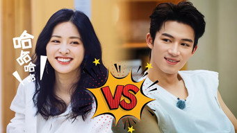 第140話：S4 More for Episode 9 (Part 1)