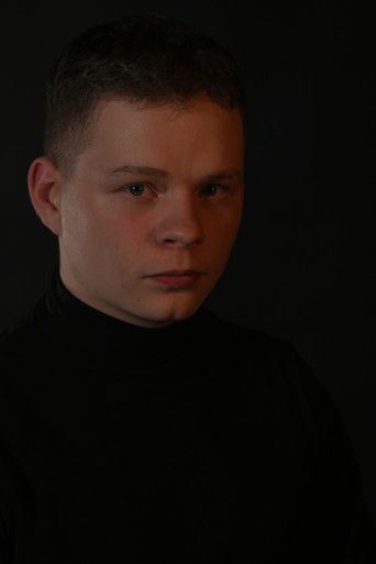 Foto de Spencer Staggs