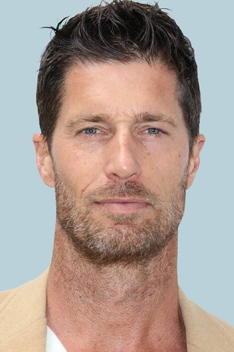 Rib Hillis