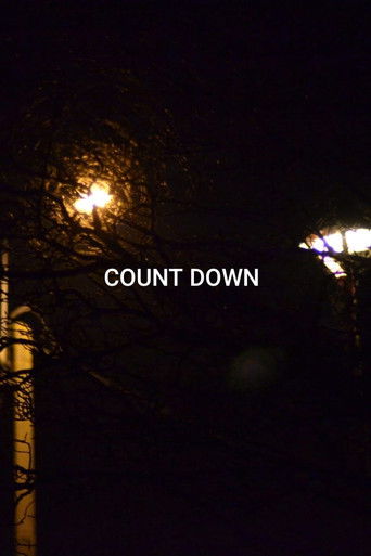 Countdown