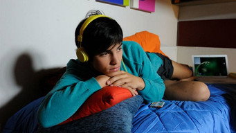 #6 One Kiss