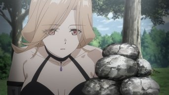 Episódio Takumi Tenta Desenvolver uma Área! da série Possibly the Greatest Alchemist of All Time