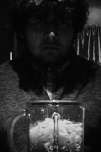 An allegorical deconstruction of societal norms and standards (2015)