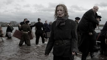 Шторм (2009)