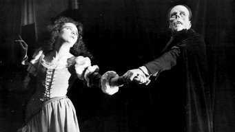 Still 9 from The Phantom of the Opera