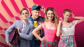 Встигнути до 30 (2023- )