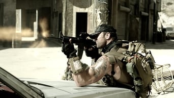 #2 Sniper: Special Ops