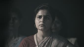 第6話：Work, Wife, Friendship Losing Everything