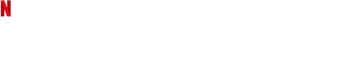 Private Lives logo