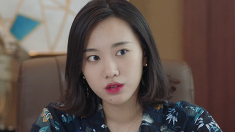 第18話：Episode 18