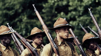 Galeria 4 - The 24th