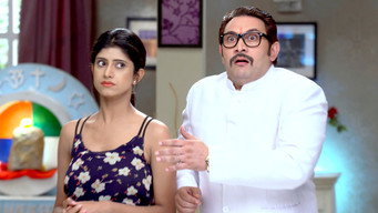 Vasant Ka Asli Roop