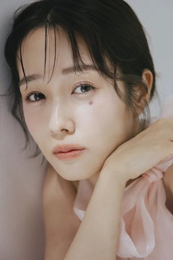 Foto de 前田希美