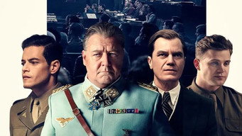 #8 Нюрнберг