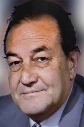 Foto de Haluk Kurtoğlu