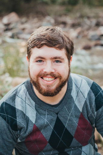 Foto de Jacob Piszar