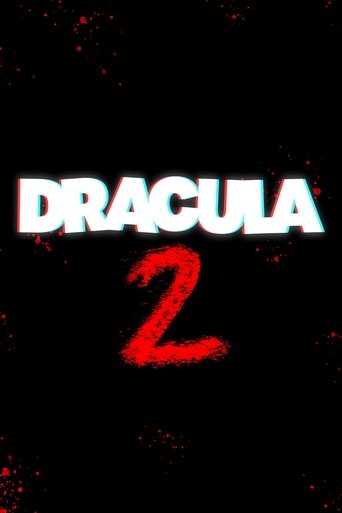 Dracula 2 (2025)