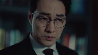 Doctor y abogado S01E13