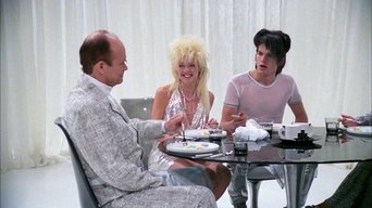 Cena de Episódio 25