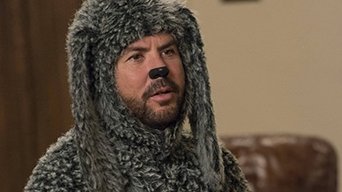 Episódio Episódio 9 da série Wilfred